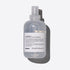 LOVE CURL Revitalizer - Davines Cyprus