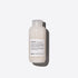 LOVE CURL Cream - Davines Cyprus