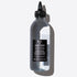 OI Liquid Luster - Davines Cyprus
