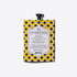 The Renaissance Circle - Davines Cyprus
