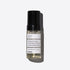 Liquid Spell Reinforcing Bodifying Fluid - Davines Cyprus