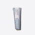 More Inside Strong Hold Cream Gel - Davines Cyprus