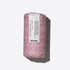 More Inside Curl Building Serum - Davines Cyprus