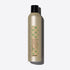 More Inside Medium Hold Hair Spray - Davines Cyprus