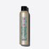 More Inside Invisible No Gas Spray - Davines Cyprus