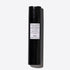 Your Hair Assistant Perfecting Hairspray - Davines Cyprus