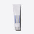 SU Hair Mask - Davines Cyprus