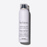 Hair Refresher - Davines Cyprus