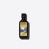 PASTA & LOVE Pre-shaving & beard oil - Davines Cyprus
