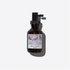 ELEVATING Scalp Recovery Treatment - Davines Cyprus