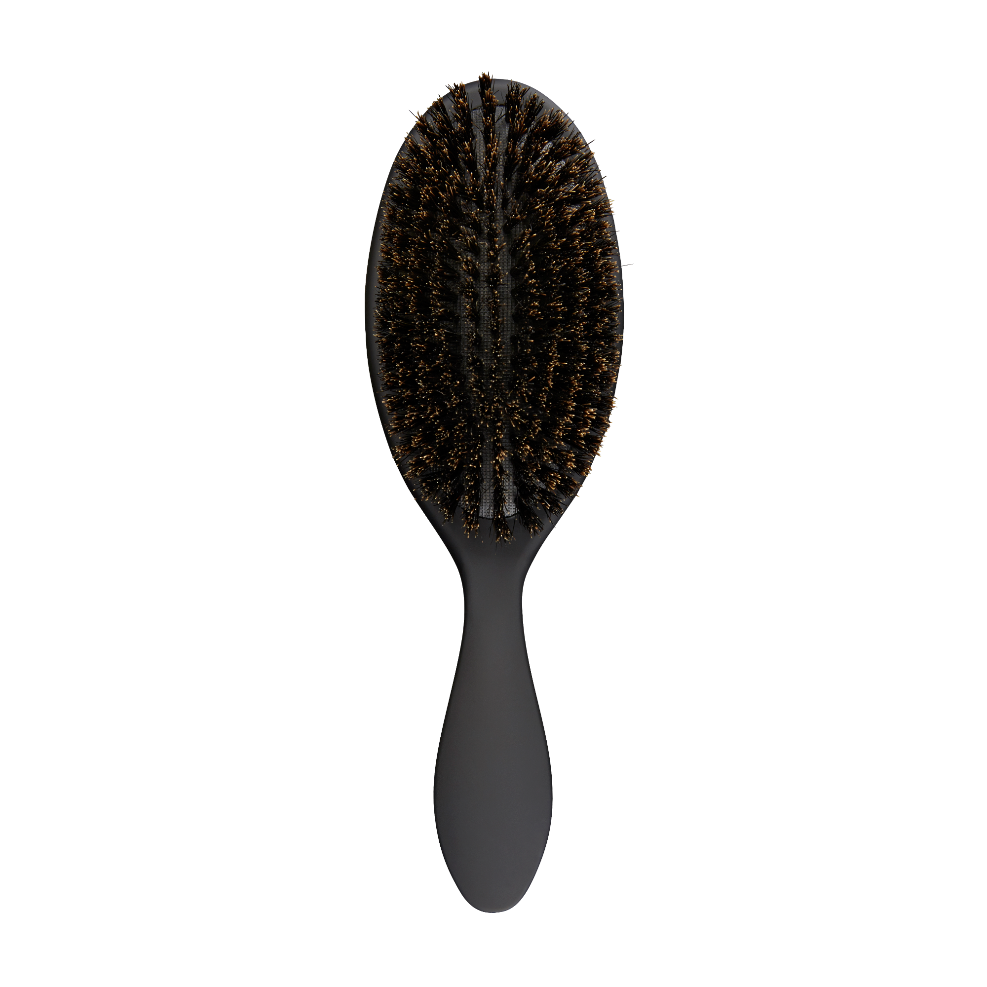 BOAR BRUSH