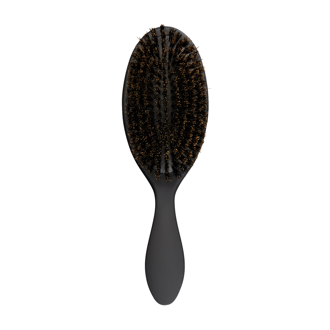 BOAR BRUSH