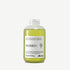 MOMO Shampoo - Davines Cyprus