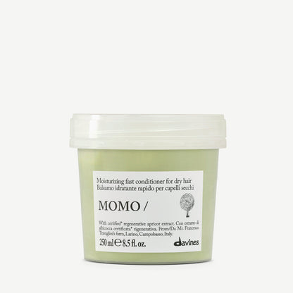 MOMO Conditioner - Davines Cyprus