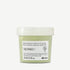 MOMO Conditioner - Davines Cyprus