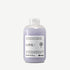 LOVE Smoothing Shampoo - Davines Cyprus