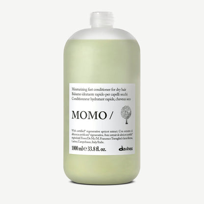 MOMO Conditioner - Davines Cyprus