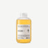 DEDE Shampoo - Davines Cyprus