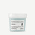 MINU Conditioner - Davines Cyprus