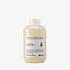 LOVE CURL Shampoo - Davines Cyprus