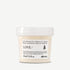LOVE CURL Conditioner - Davines Cyprus