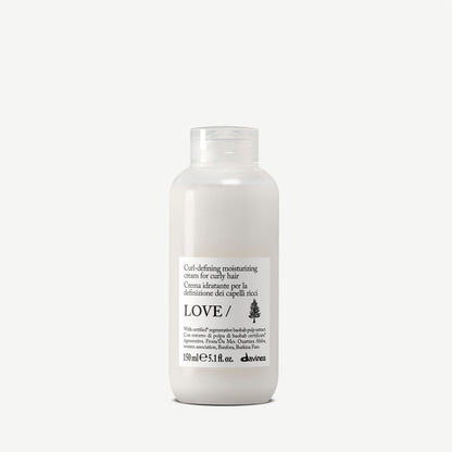 LOVE CURL Cream