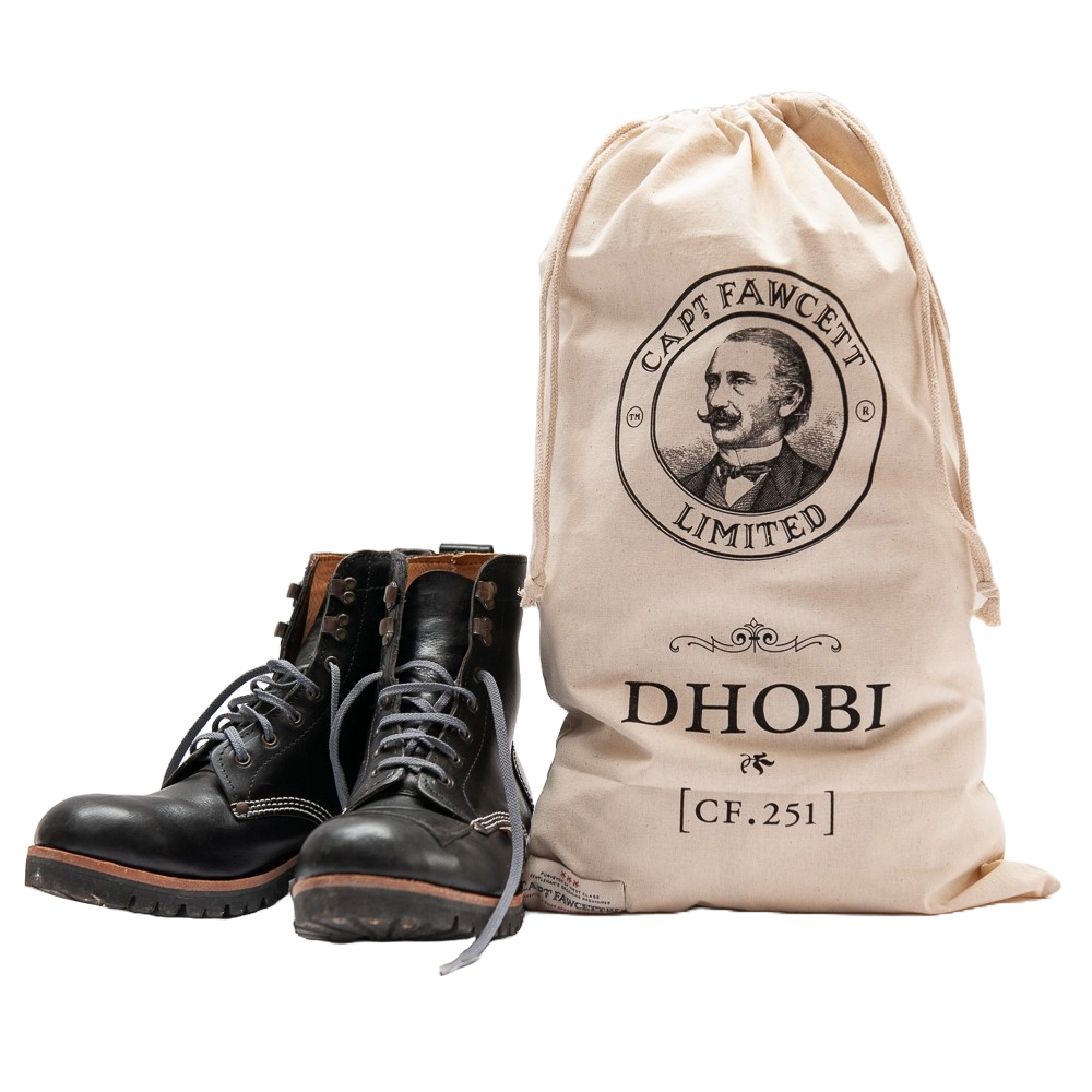 Dhobi Bag