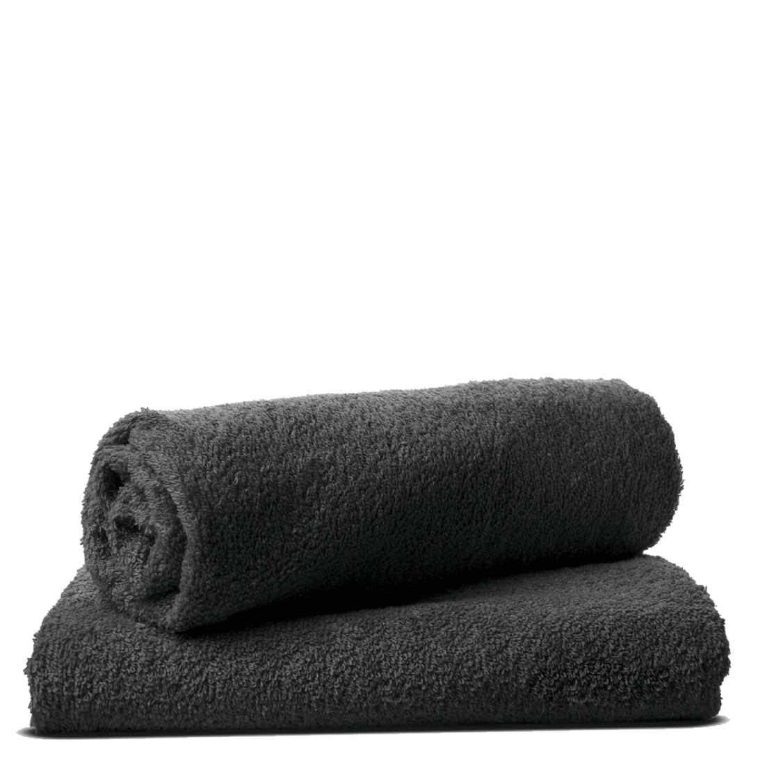 NANO TOWELS