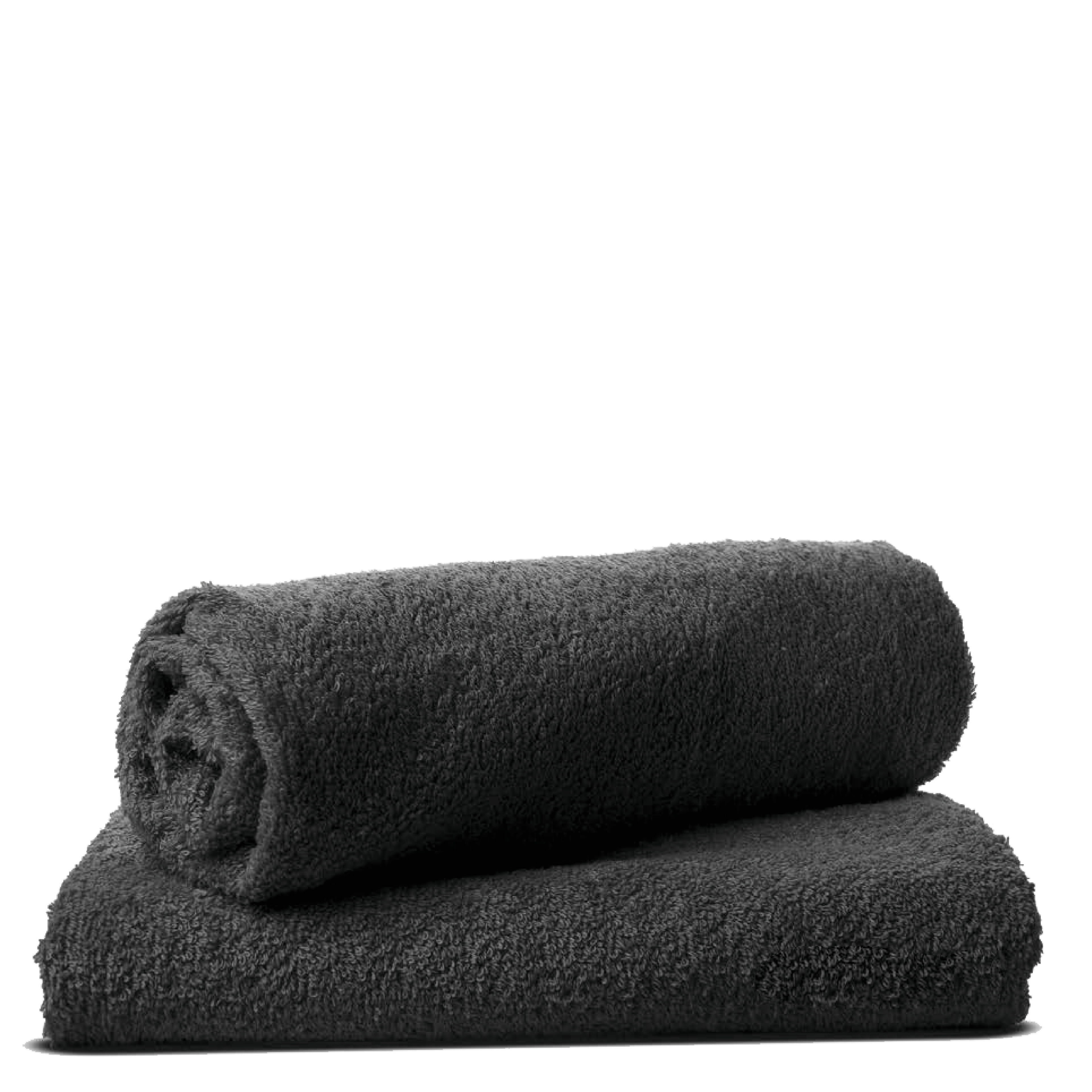 NANO TOWELS