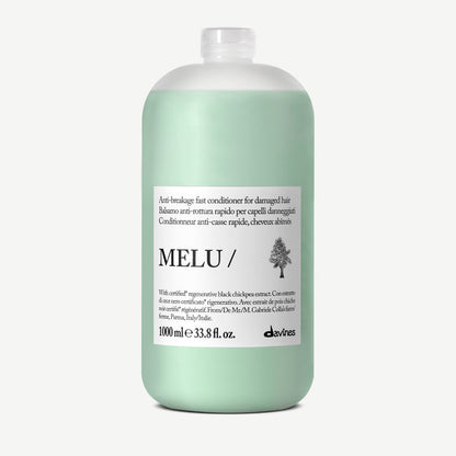 MELU Conditioner