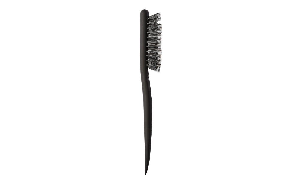 Styling brush