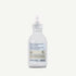 SU Hair Milk - Davines Cyprus