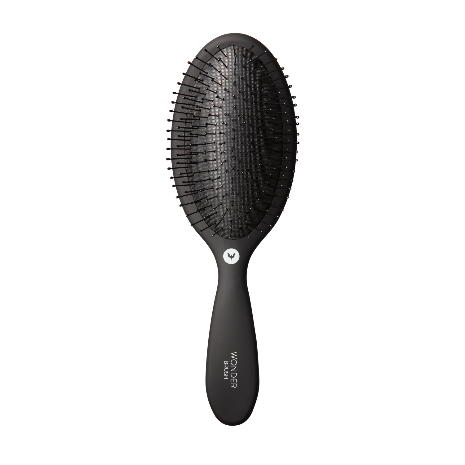 WONDER BRUSH BLACK