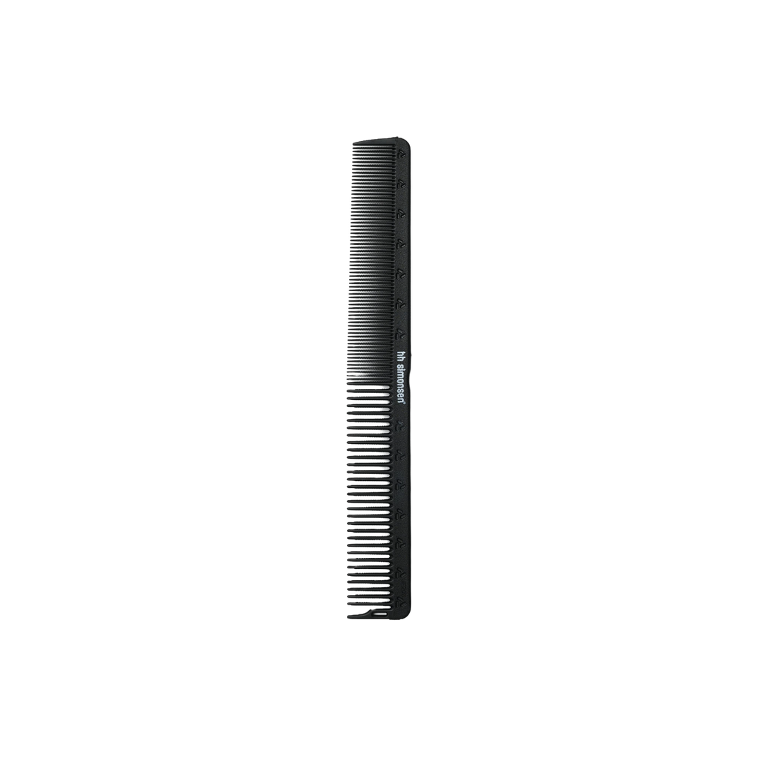 CARBON COMB 2013