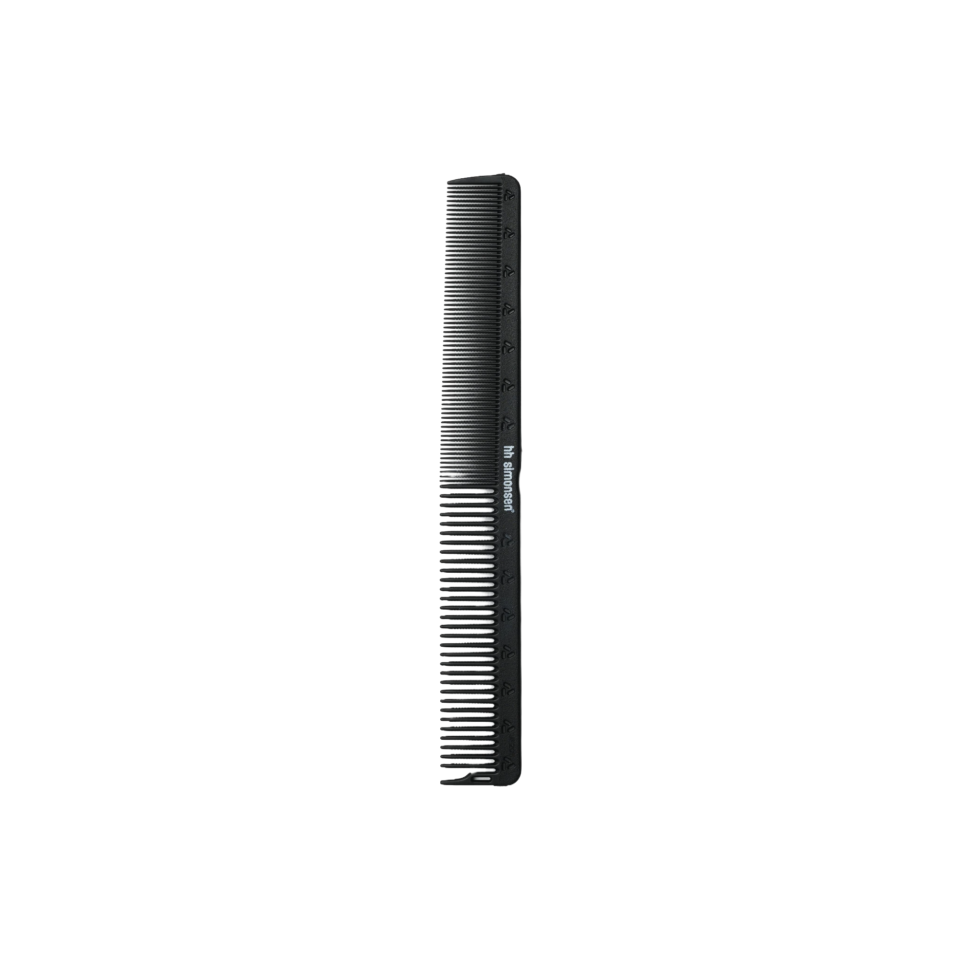 CARBON COMB 2013