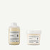 LOVE CURL Duo
Curl-enhancing duo