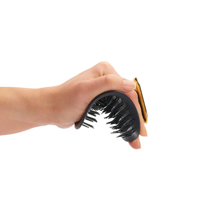 MANTA HEALTHY HAIR BRUSH