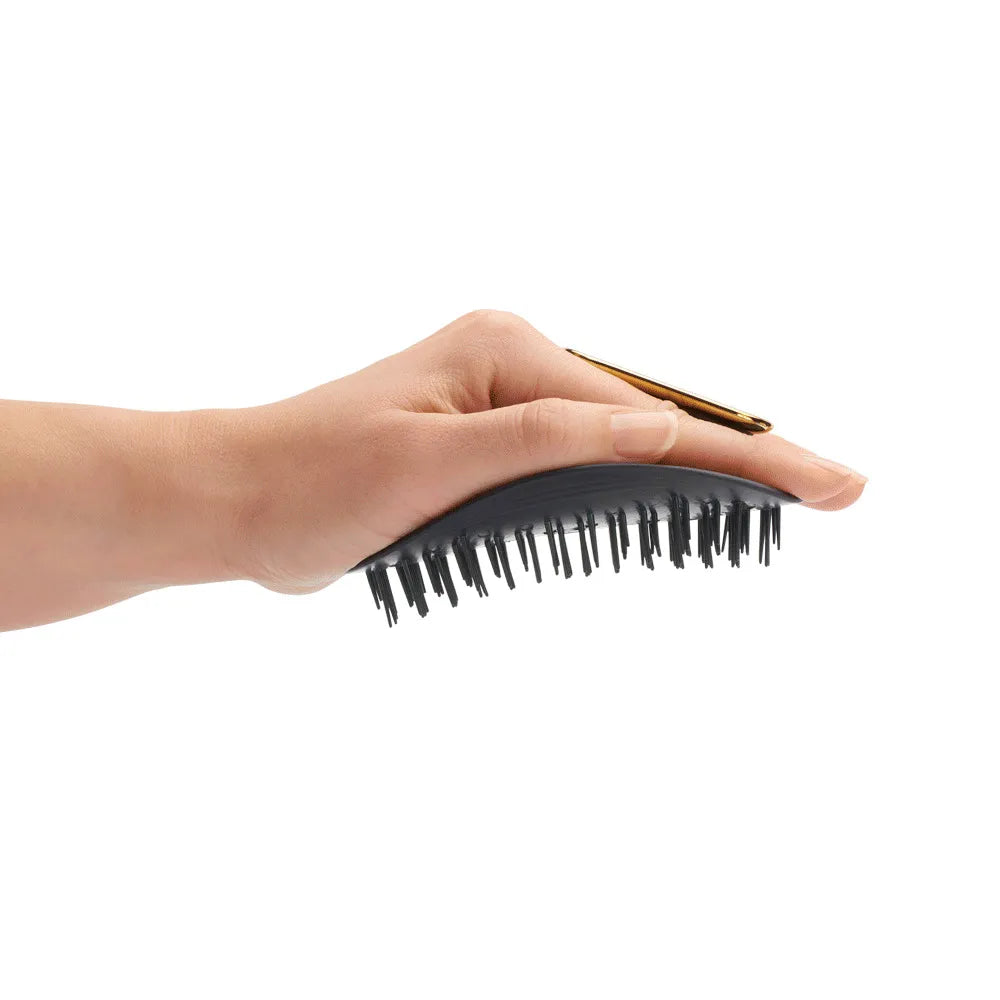 MANTA HEALTHY HAIR BRUSH