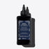 Instant Bonding Glow - Davines Cyprus