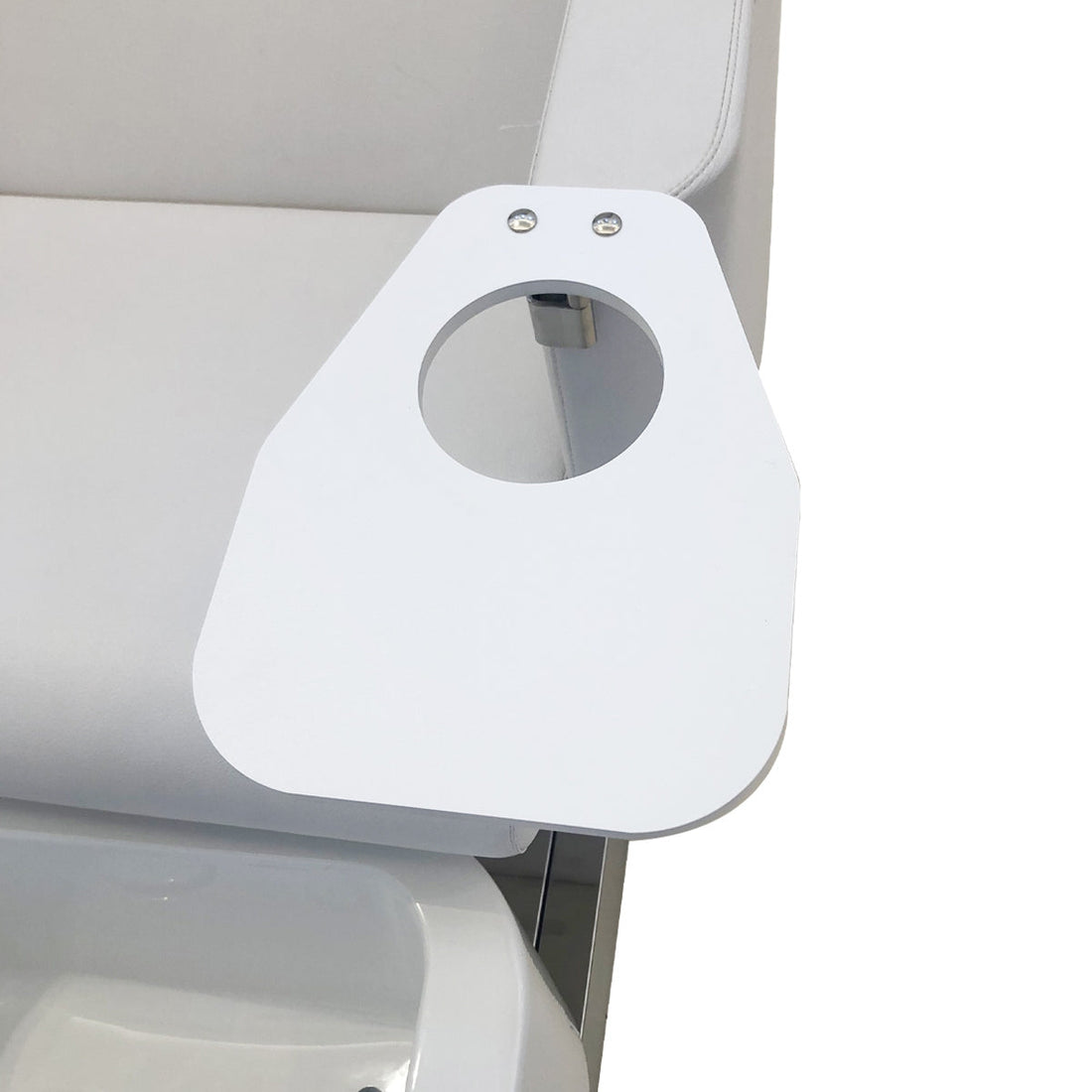 Hydrolounge Manicure Pad