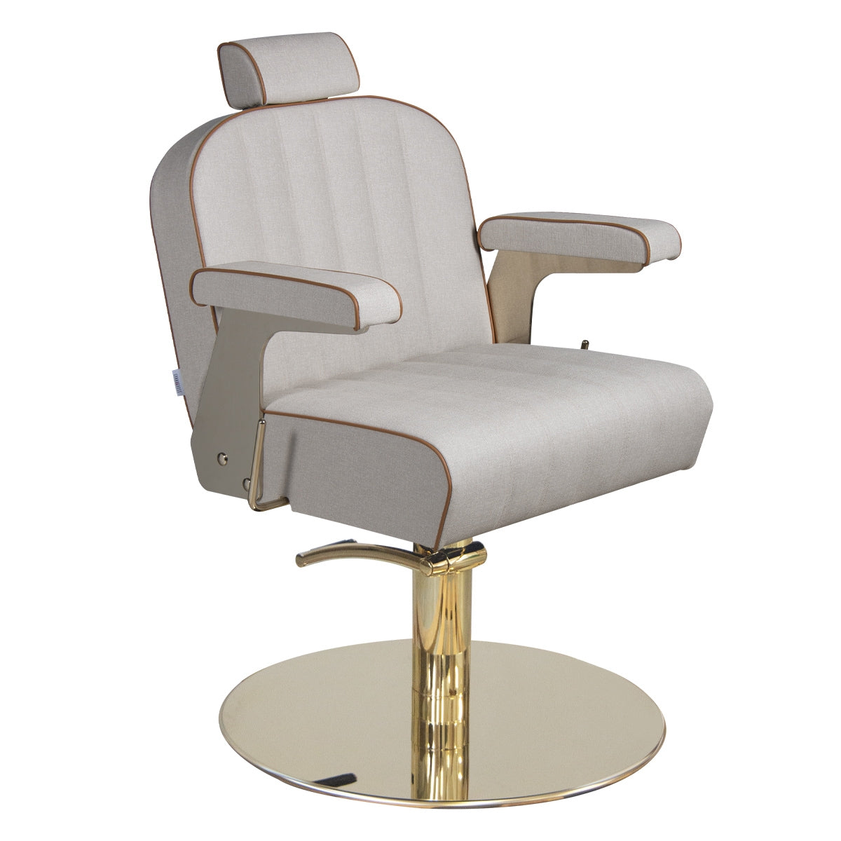Barber Chairs Beauty Wonders
