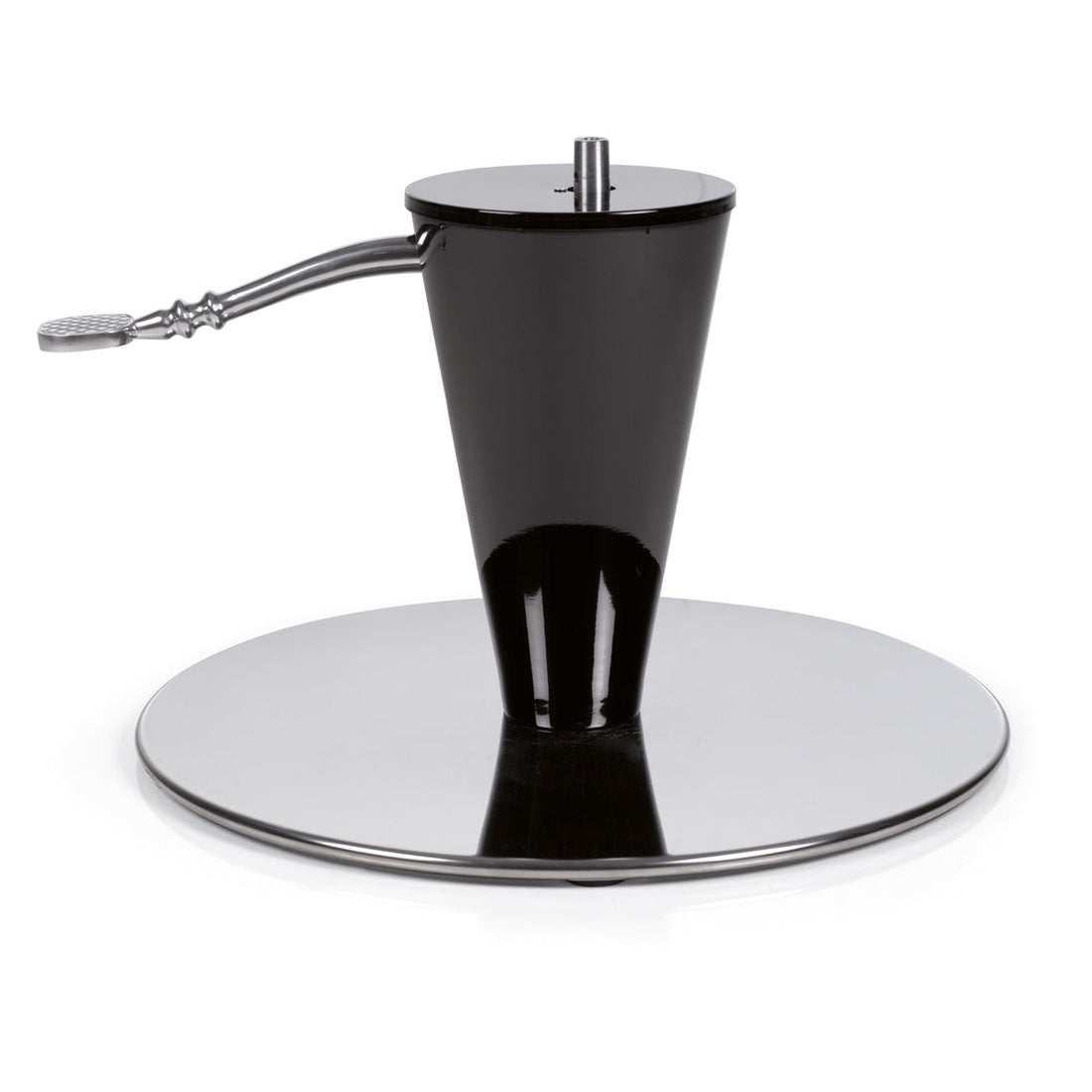 Base Marcel Wanders