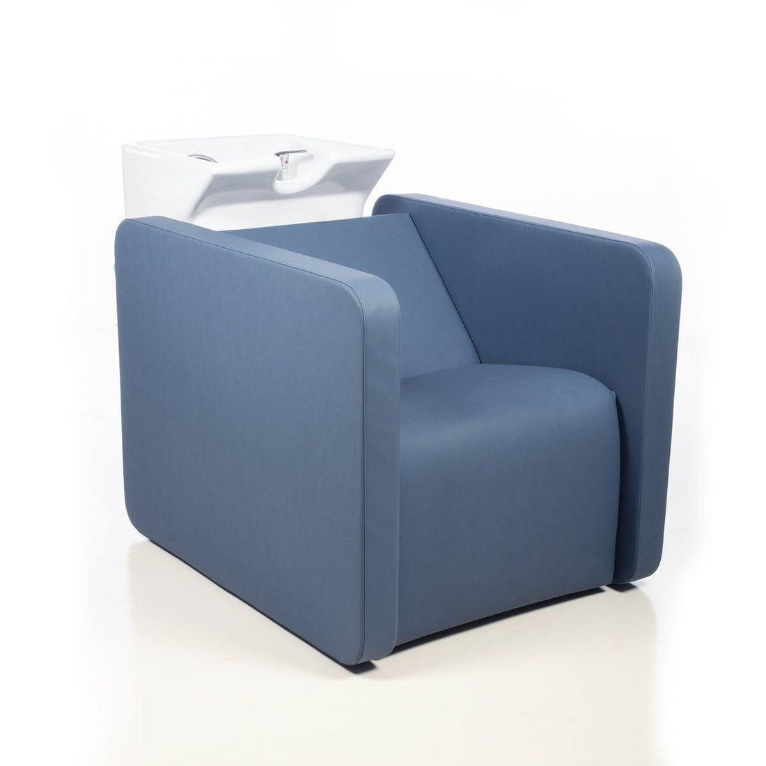 Morphowash E