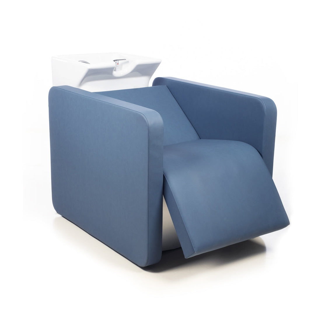 Morphowash Shiatsu