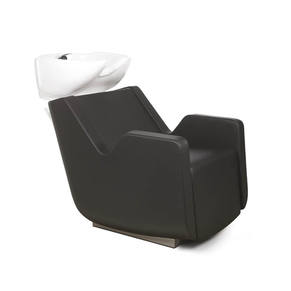 Ultrawash Black Electric