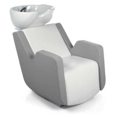 Ultrawash Shiatsu