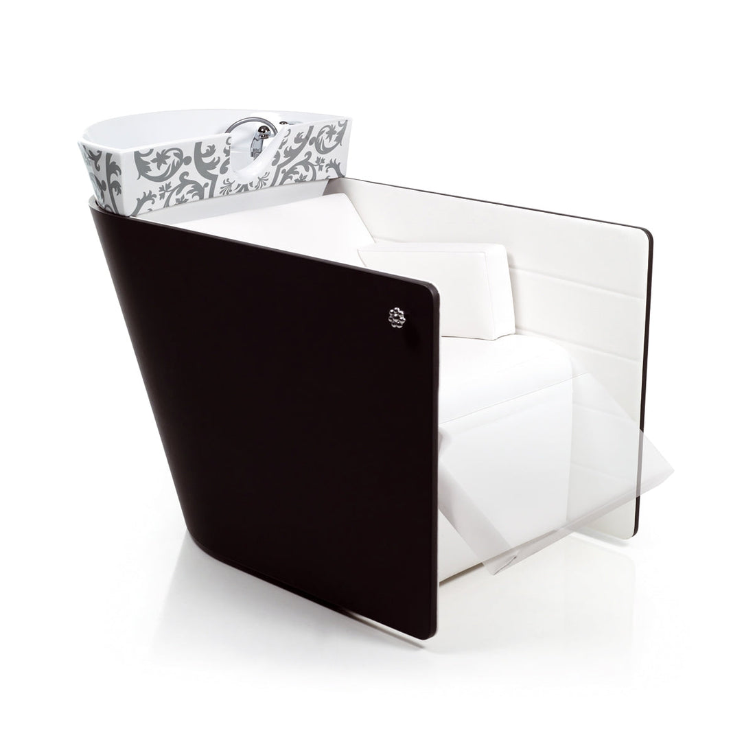 Va Pensiero - Shiatsu Black
